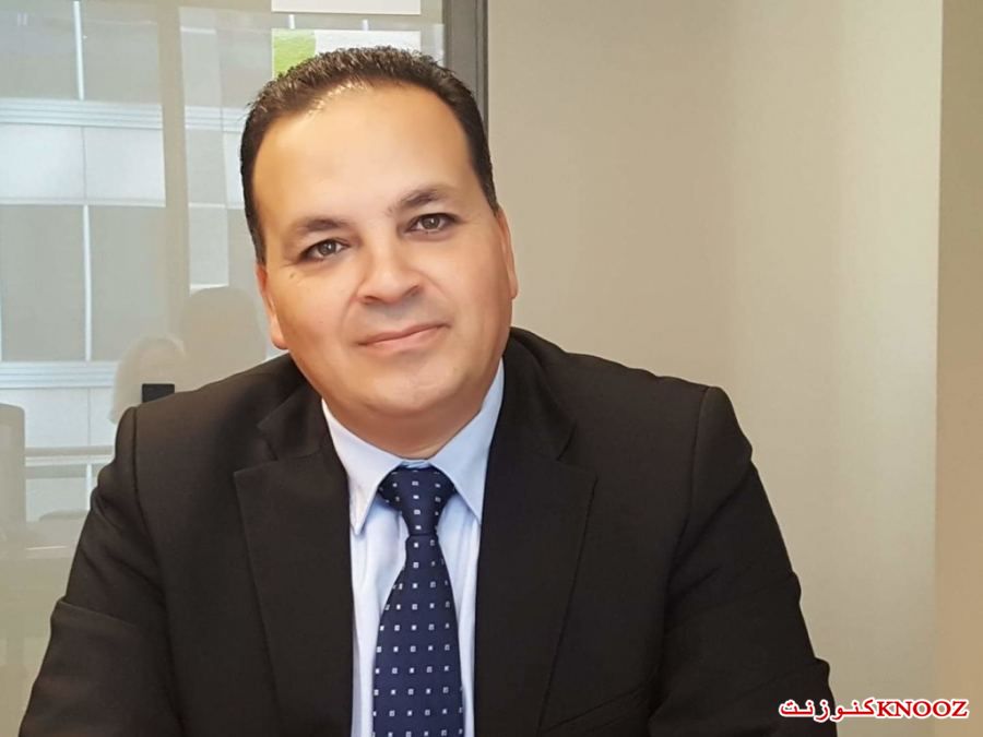 تبعات خطة وزير القضاء 